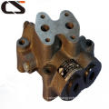 shantui spare parts for the safety valve 16Y-76-23000